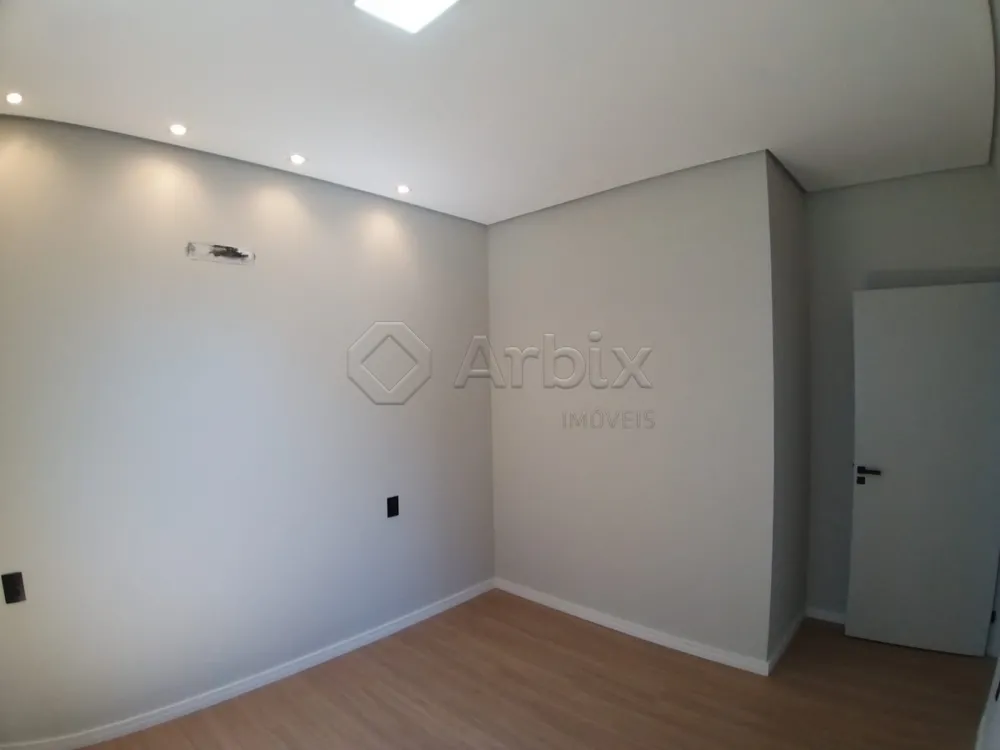 Comprar Casa / Condom&iacute;nio em Nova Odessa R$ 1.250.000,00 - Foto 11