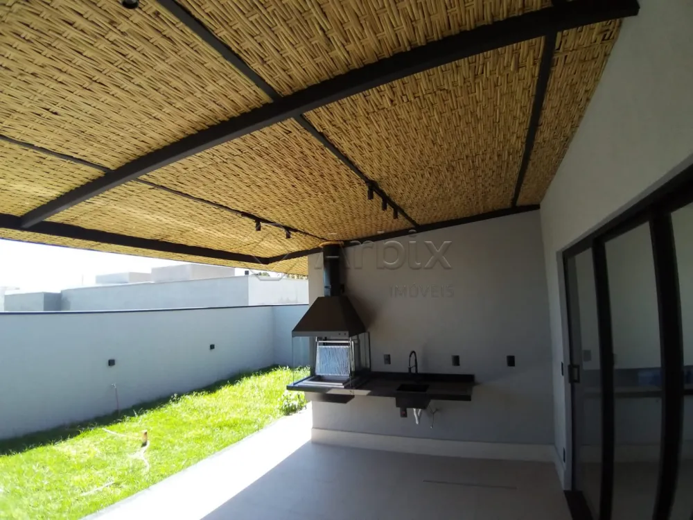 Comprar Casa / Condom&iacute;nio em Nova Odessa R$ 1.250.000,00 - Foto 12