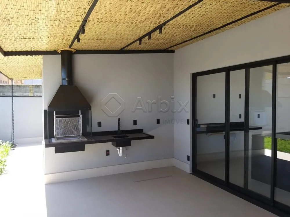 Comprar Casa / Condom&iacute;nio em Nova Odessa R$ 1.250.000,00 - Foto 13