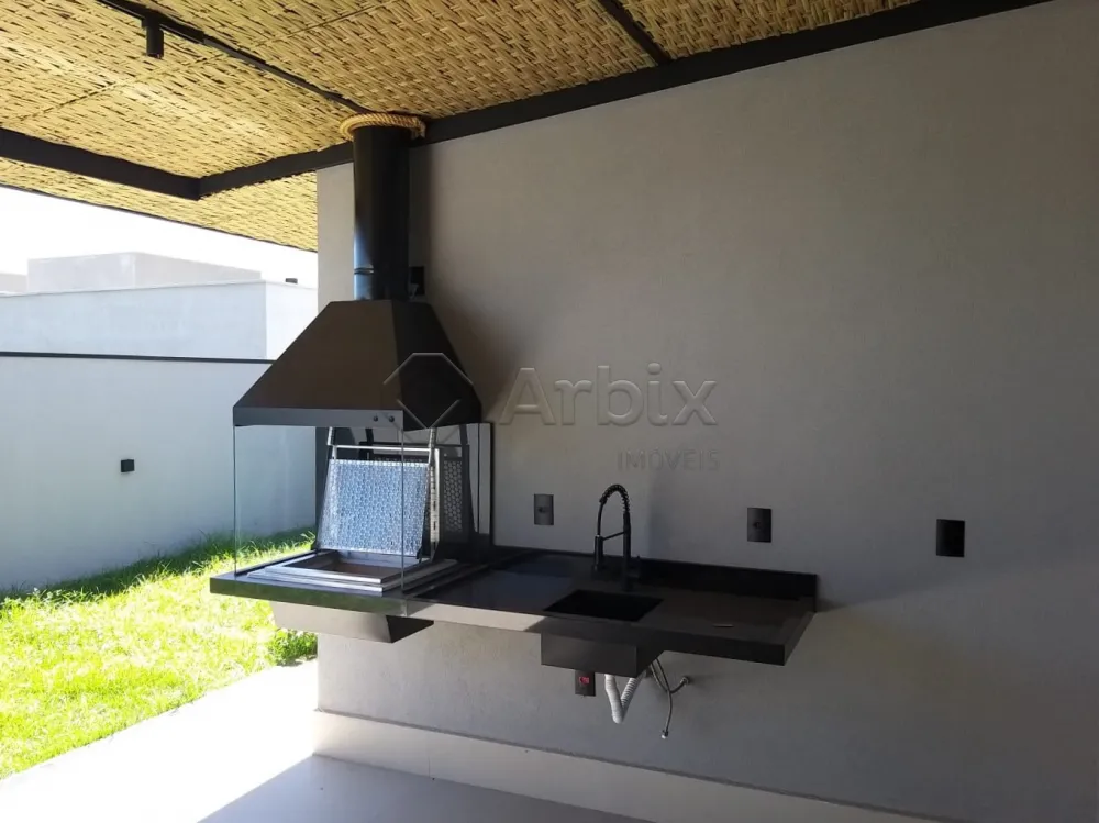 Comprar Casa / Condom&iacute;nio em Nova Odessa R$ 1.250.000,00 - Foto 14