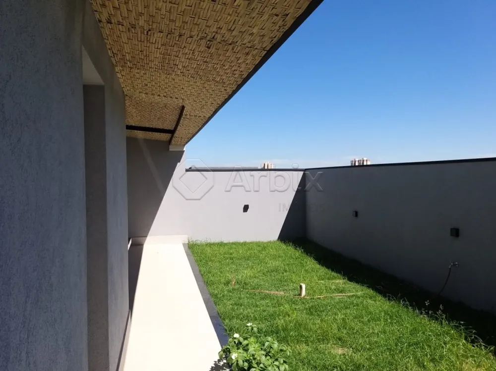 Comprar Casa / Condom&iacute;nio em Nova Odessa R$ 1.250.000,00 - Foto 16