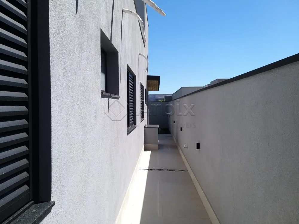 Comprar Casa / Condom&iacute;nio em Nova Odessa R$ 1.250.000,00 - Foto 17