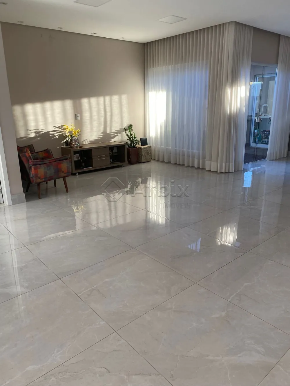 Comprar Casa / Condom&iacute;nio em Nova Odessa R$ 1.050.000,00 - Foto 1