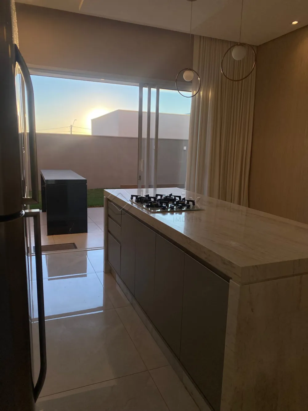 Comprar Casa / Condom&iacute;nio em Nova Odessa R$ 1.050.000,00 - Foto 5
