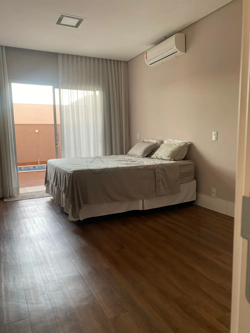 Comprar Casa / Condom&iacute;nio em Nova Odessa R$ 1.050.000,00 - Foto 6