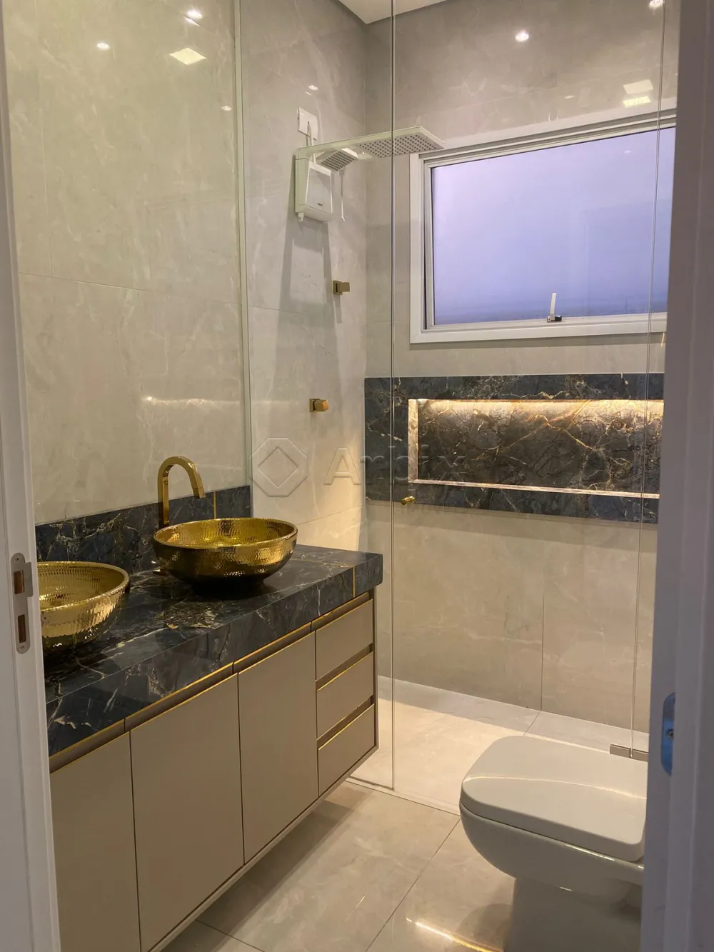 Comprar Casa / Condom&iacute;nio em Nova Odessa R$ 1.050.000,00 - Foto 7