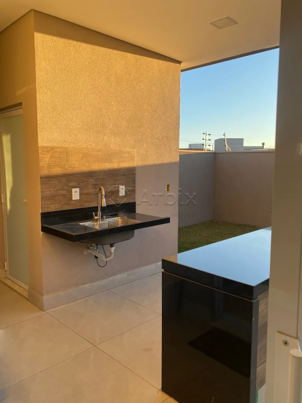 Comprar Casa / Condom&iacute;nio em Nova Odessa R$ 1.050.000,00 - Foto 9