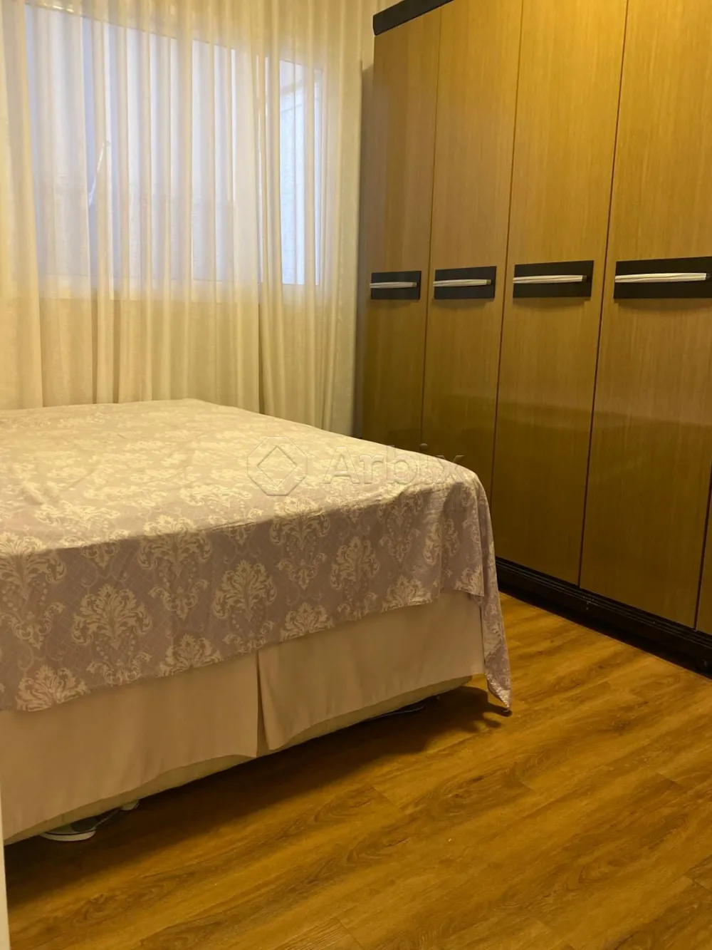 Comprar Casa / Condom&iacute;nio em Nova Odessa R$ 1.050.000,00 - Foto 8