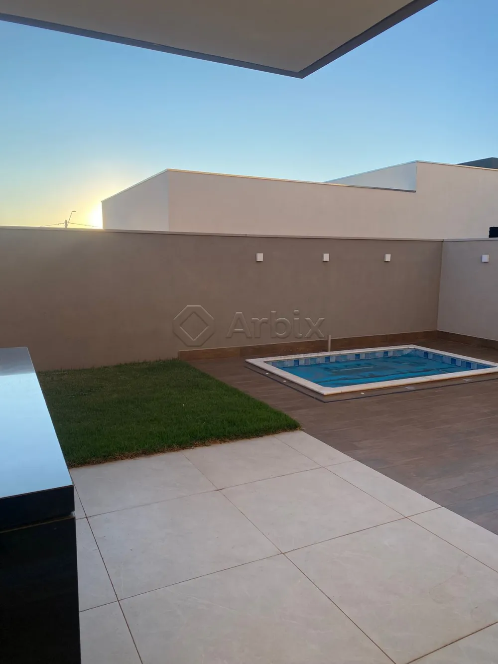 Comprar Casa / Condom&iacute;nio em Nova Odessa R$ 1.050.000,00 - Foto 10