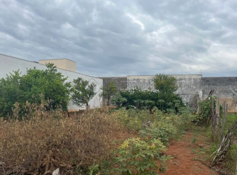 Comprar Terreno / Residencial em Santa B&aacute;rbara D`Oeste R$ 385.000,00 - Foto 3