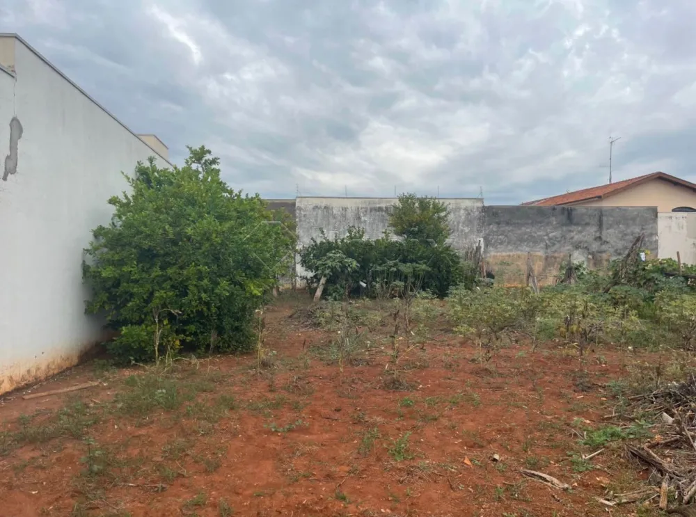 Comprar Terreno / Residencial em Santa B&aacute;rbara D`Oeste R$ 385.000,00 - Foto 4