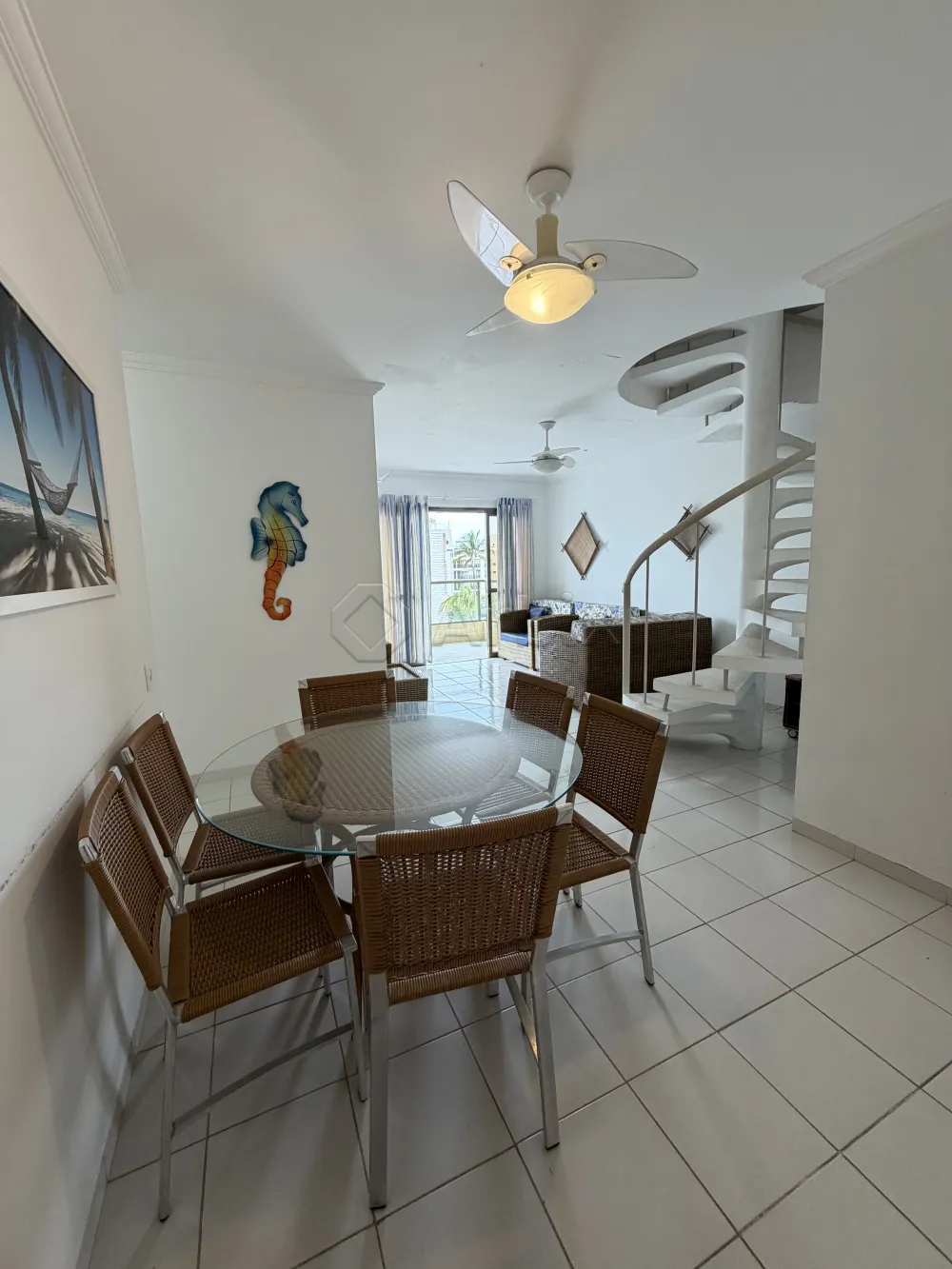 Comprar Apartamento / Cobertura em Bertioga R$ 2.500.000,00 - Foto 1