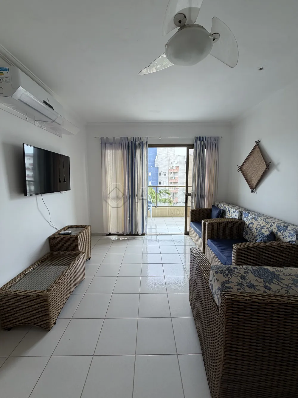 Comprar Apartamento / Cobertura em Bertioga R$ 2.500.000,00 - Foto 3