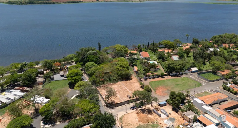 Comprar Terreno / Residencial em Americana R$ 170.000,00 - Foto 3