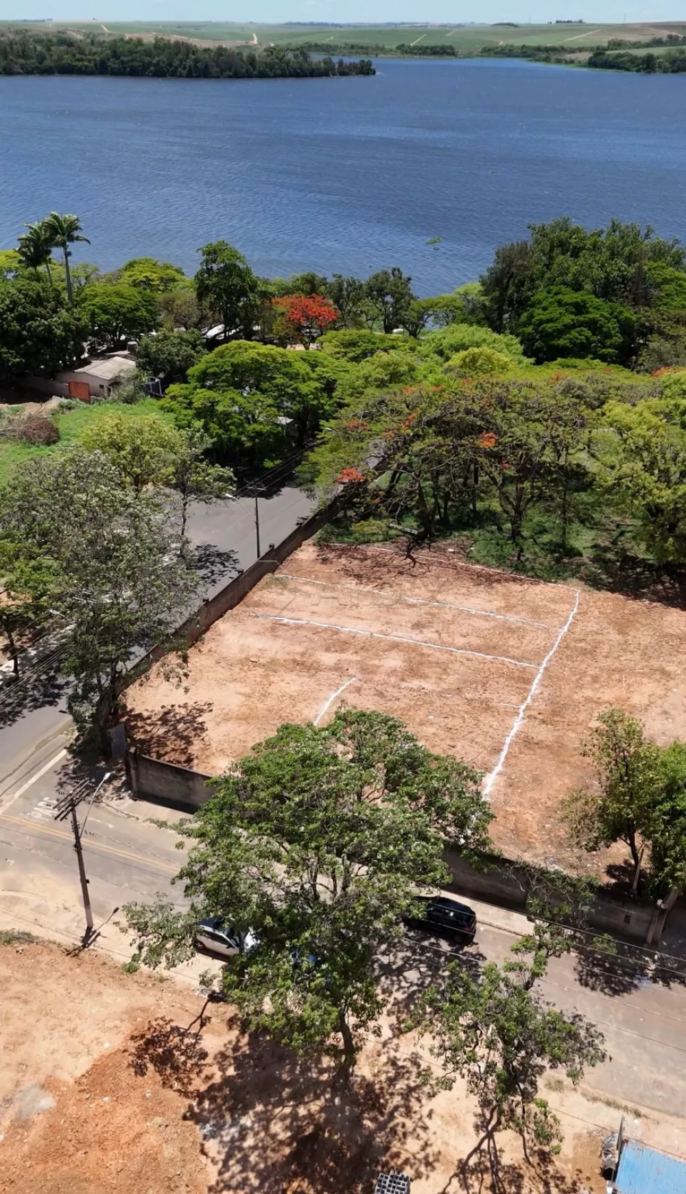 Comprar Terreno / Residencial em Americana R$ 170.000,00 - Foto 5