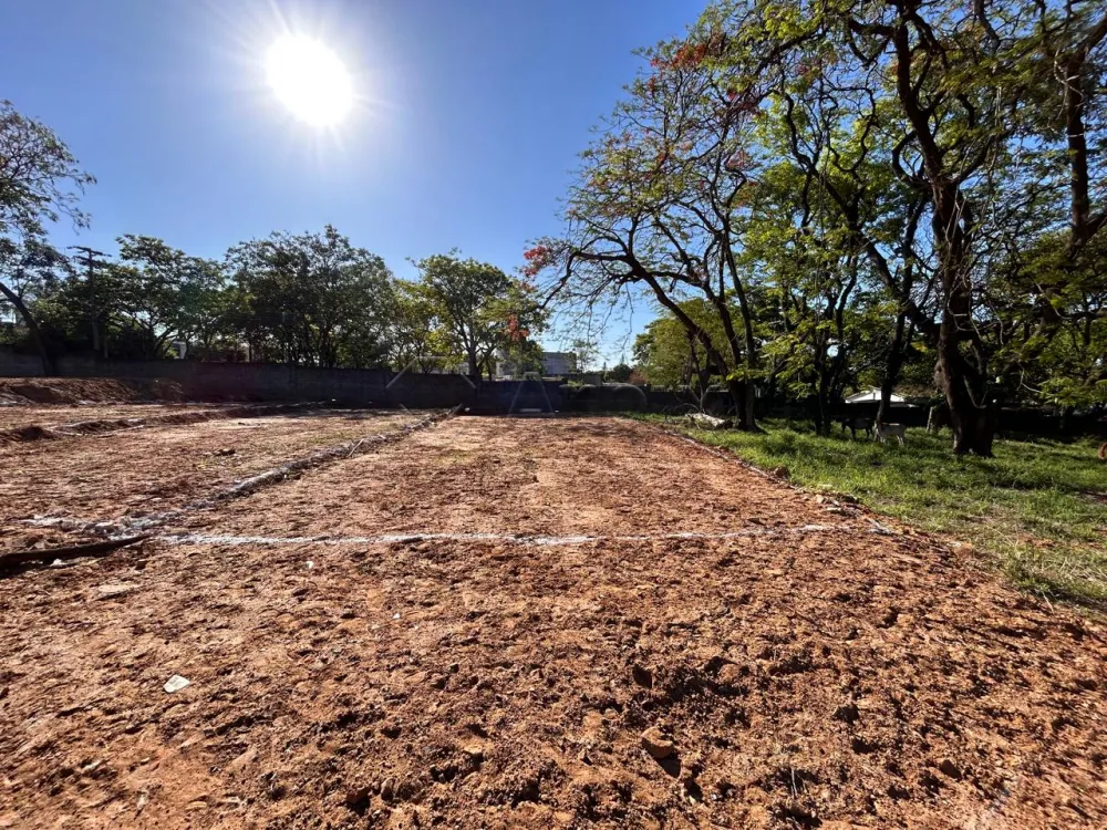 Comprar Terreno / Residencial em Americana R$ 170.000,00 - Foto 6