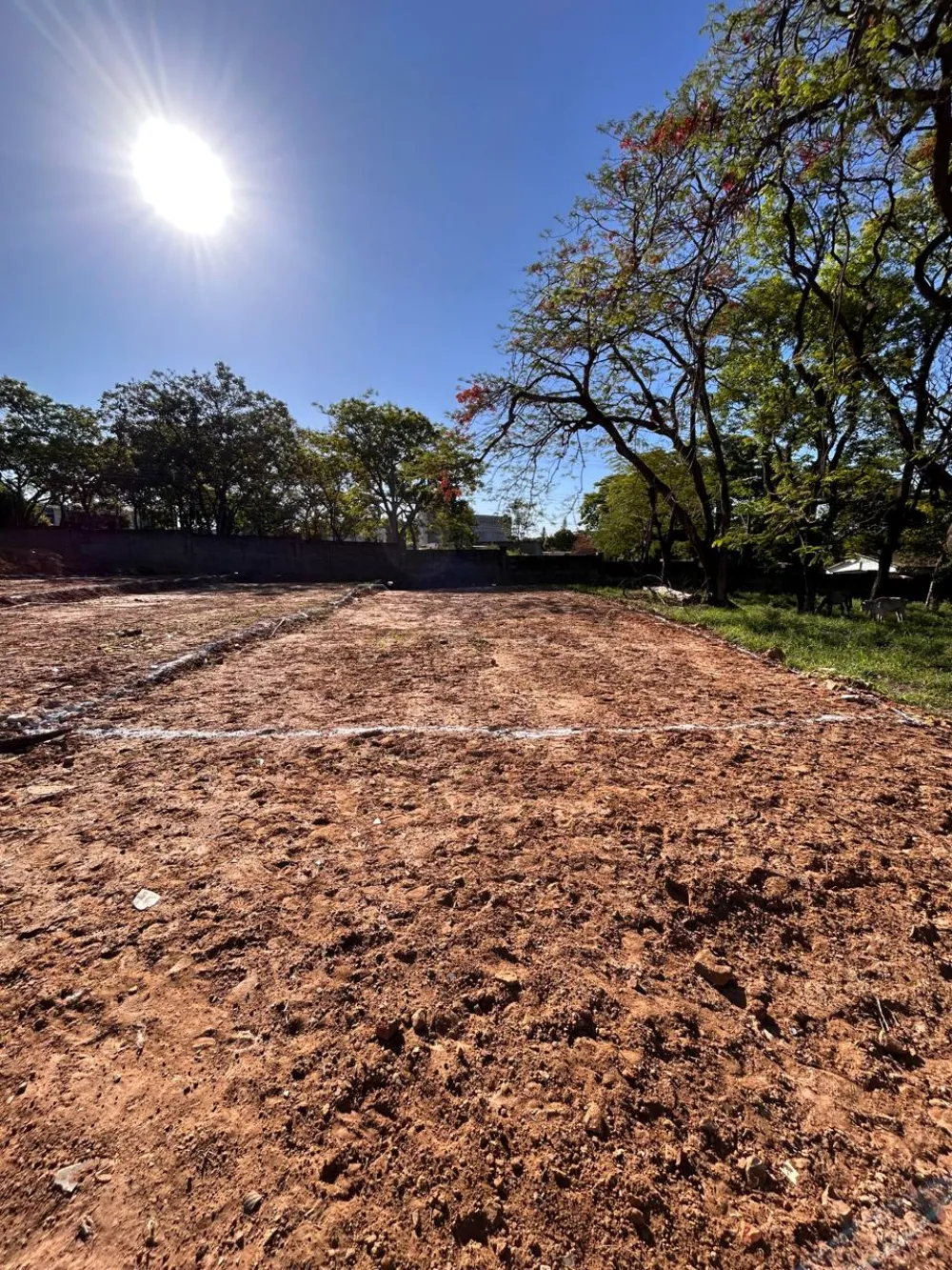 Comprar Terreno / Residencial em Americana R$ 170.000,00 - Foto 8