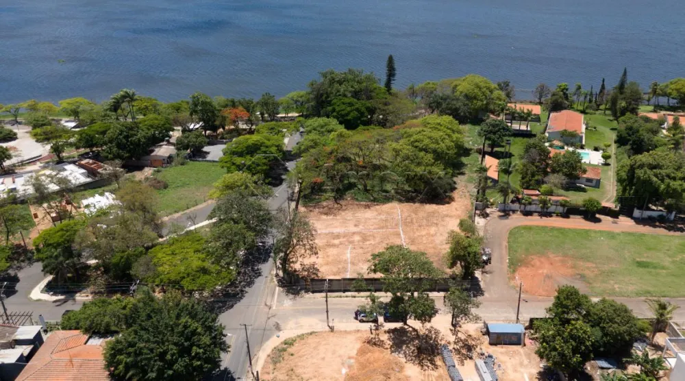Comprar Terreno / Residencial em Americana R$ 210.000,00 - Foto 2