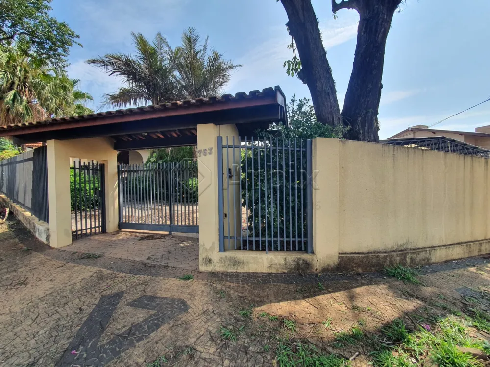 Alugar Casa / Residencial em Americana R$ 6.000,00 - Foto 1