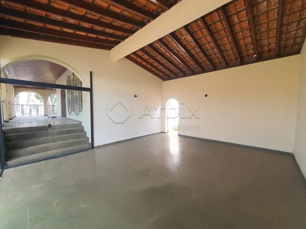 Alugar Casa / Residencial em Americana R$ 6.000,00 - Foto 4
