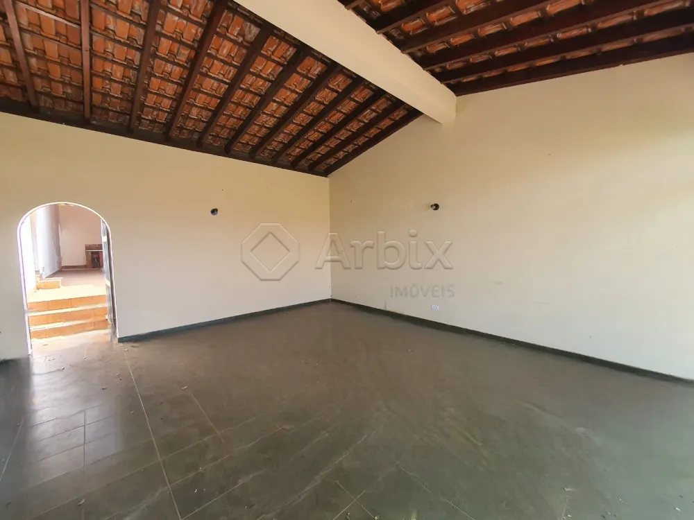 Alugar Casa / Residencial em Americana R$ 6.000,00 - Foto 5