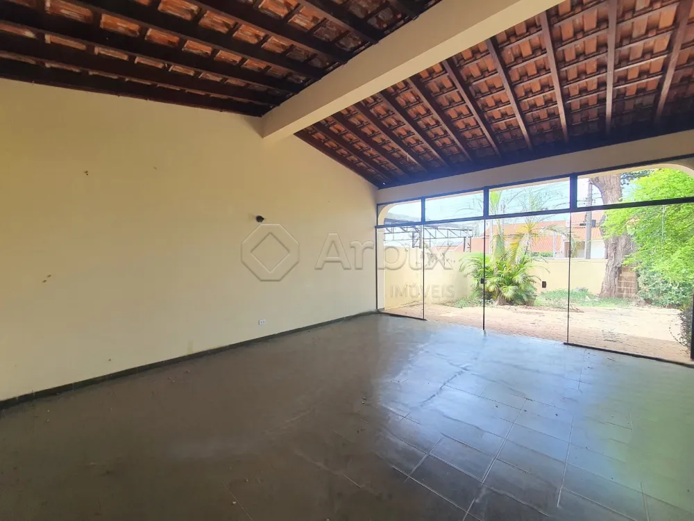 Alugar Casa / Residencial em Americana R$ 6.000,00 - Foto 6