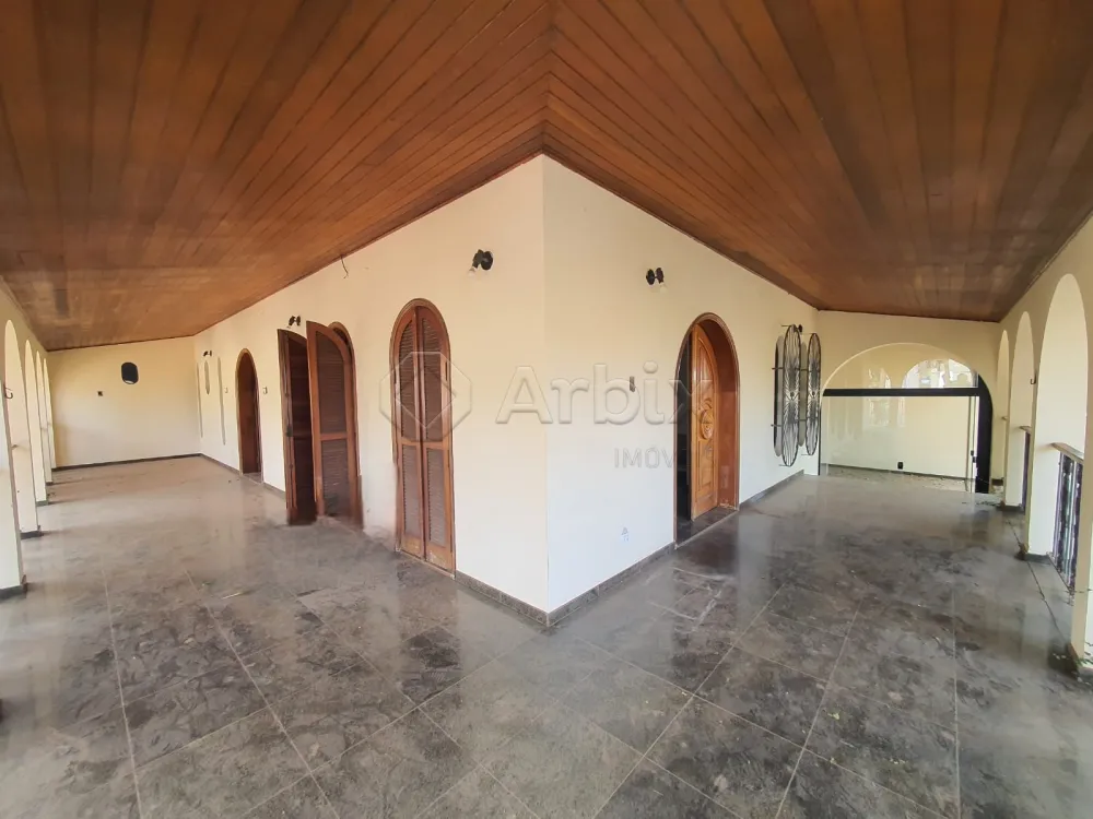 Alugar Casa / Residencial em Americana R$ 6.000,00 - Foto 9