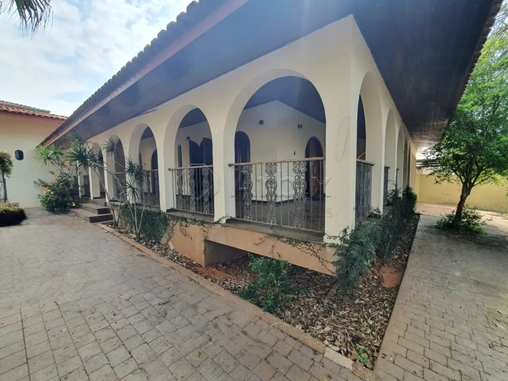 Alugar Casa / Residencial em Americana R$ 6.000,00 - Foto 10
