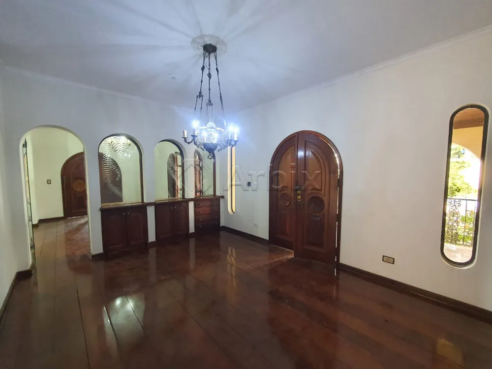 Alugar Casa / Residencial em Americana R$ 6.000,00 - Foto 11