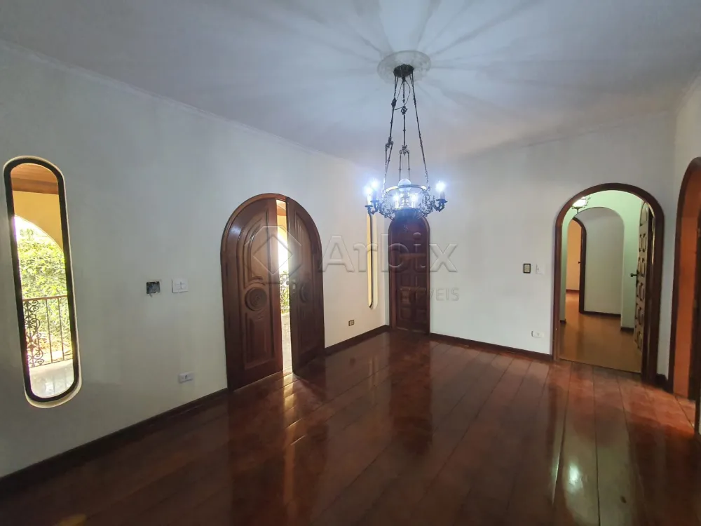 Alugar Casa / Residencial em Americana R$ 6.000,00 - Foto 12