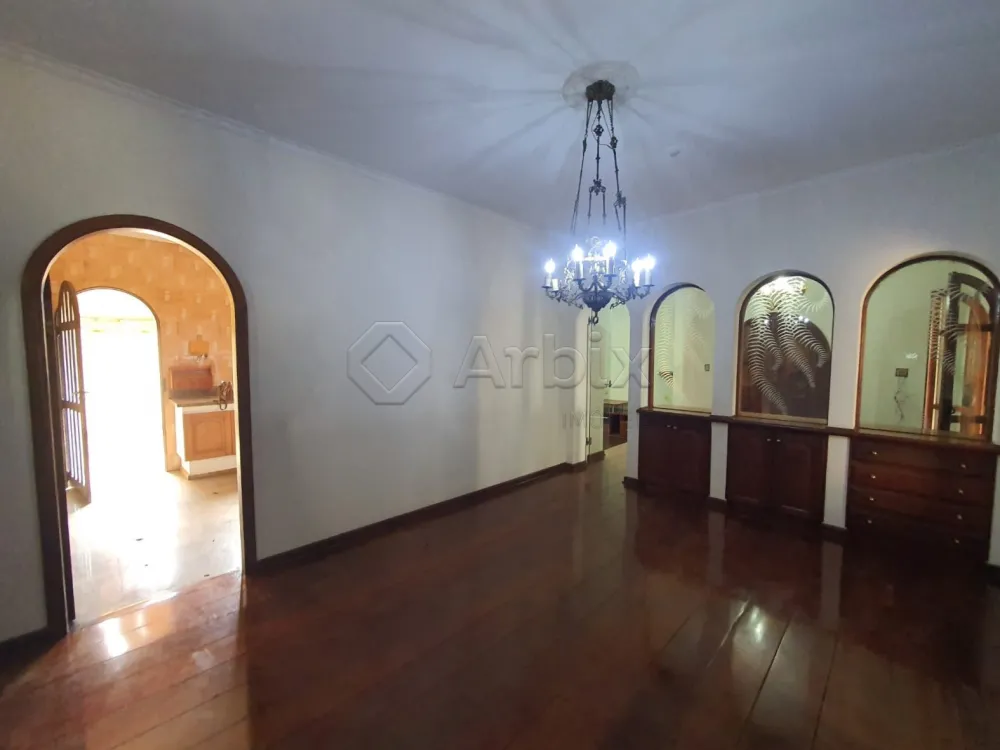 Alugar Casa / Residencial em Americana R$ 6.000,00 - Foto 13