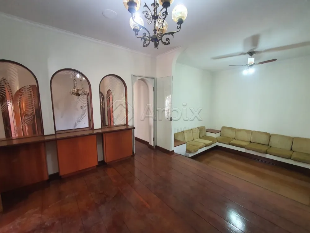Alugar Casa / Residencial em Americana R$ 6.000,00 - Foto 14