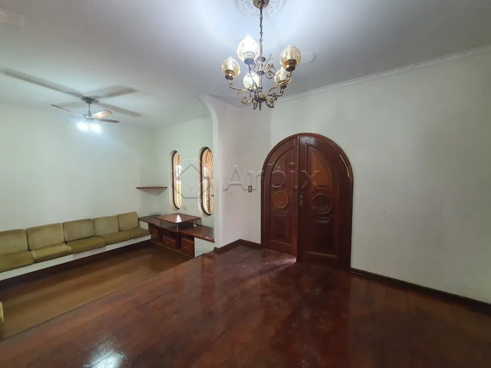 Alugar Casa / Residencial em Americana R$ 6.000,00 - Foto 15