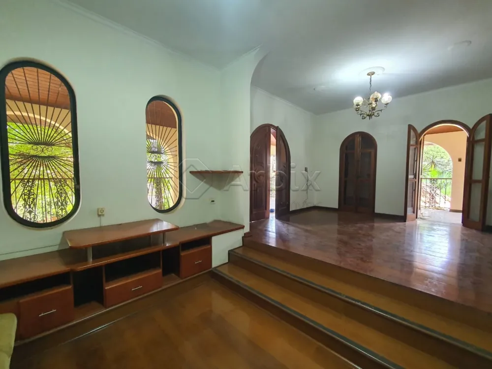 Alugar Casa / Residencial em Americana R$ 6.000,00 - Foto 16