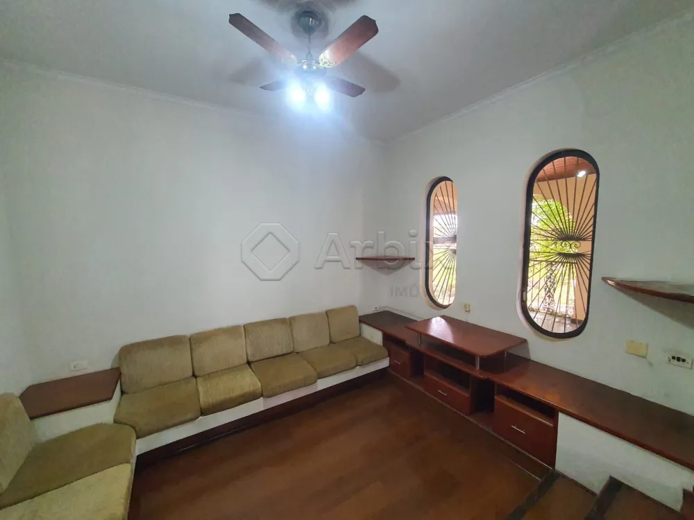 Alugar Casa / Residencial em Americana R$ 6.000,00 - Foto 18