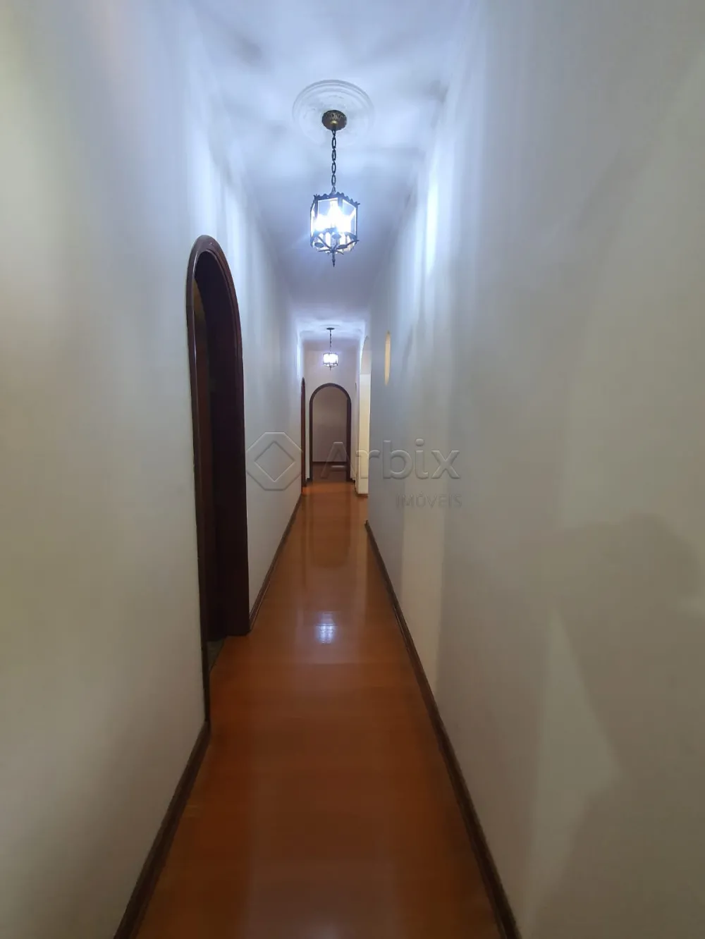 Alugar Casa / Residencial em Americana R$ 6.000,00 - Foto 22