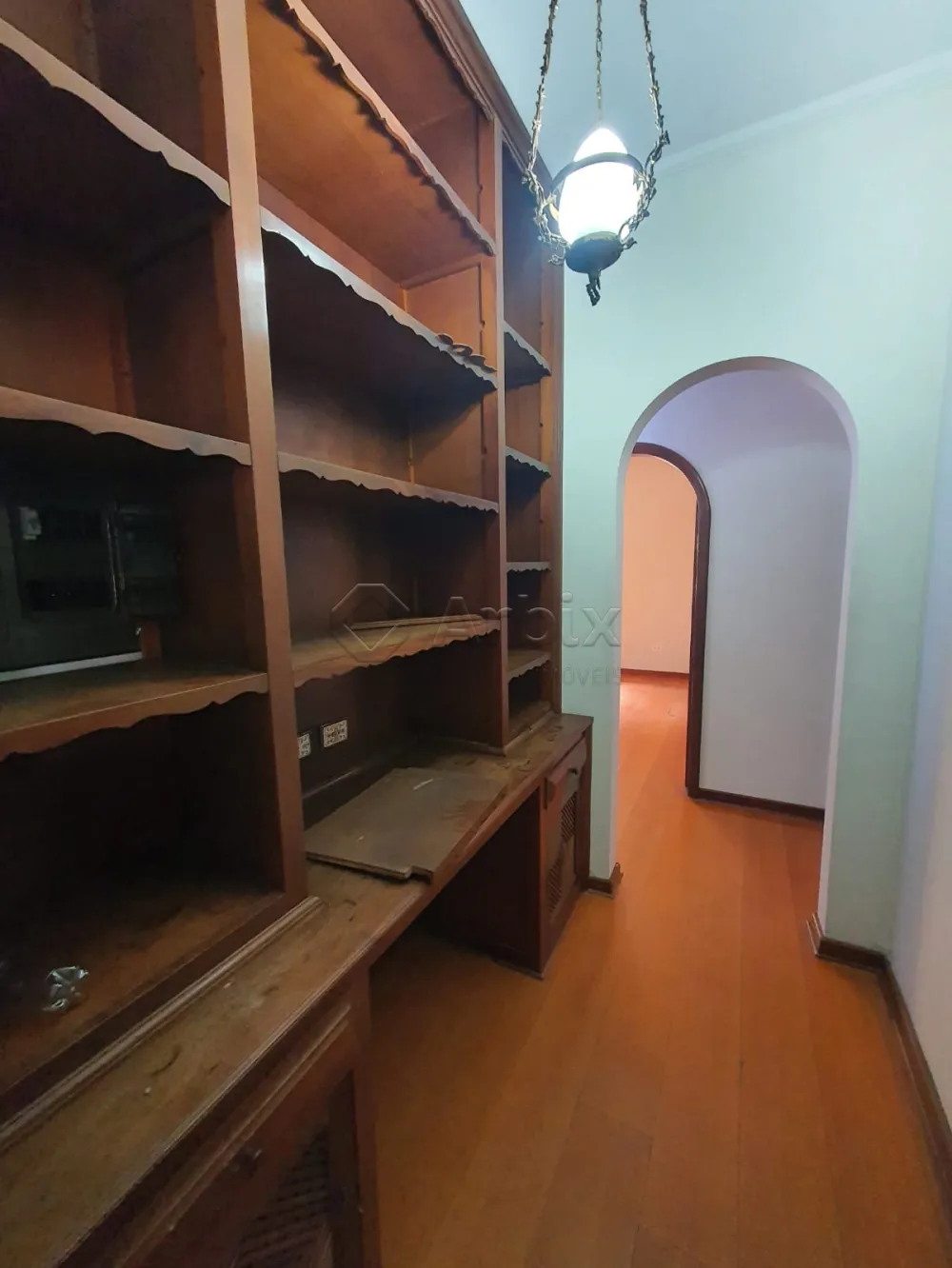 Alugar Casa / Residencial em Americana R$ 6.000,00 - Foto 25