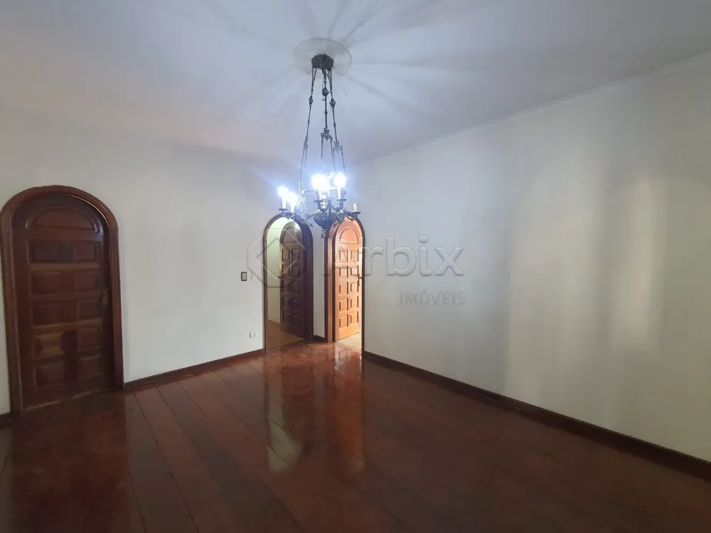 Alugar Casa / Residencial em Americana R$ 6.000,00 - Foto 24