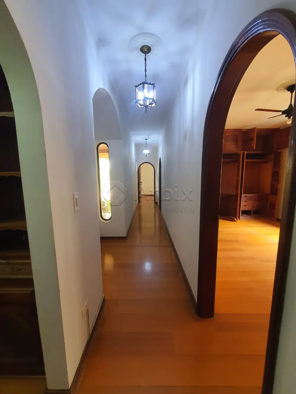 Alugar Casa / Residencial em Americana R$ 6.000,00 - Foto 23