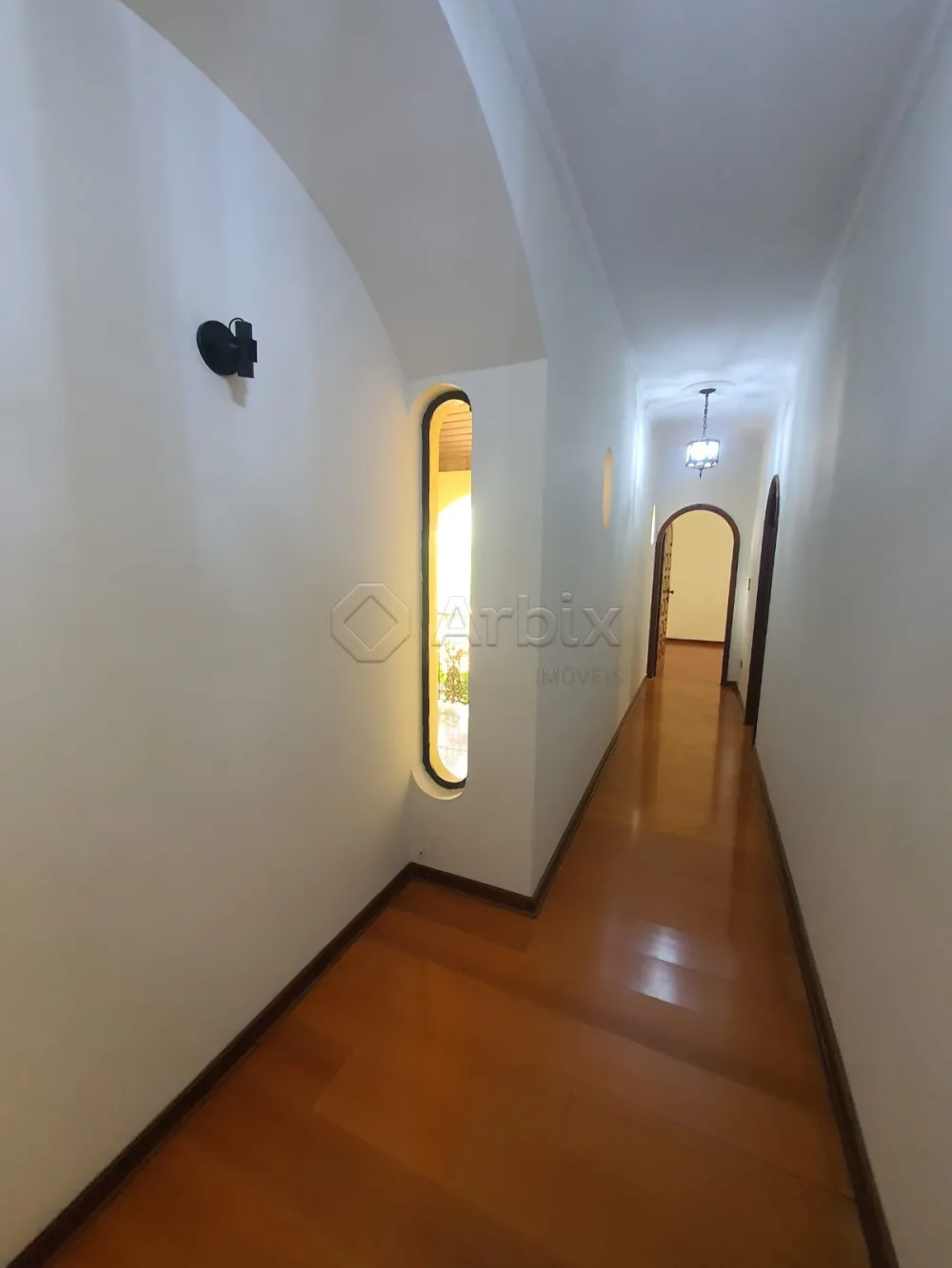 Alugar Casa / Residencial em Americana R$ 6.000,00 - Foto 26