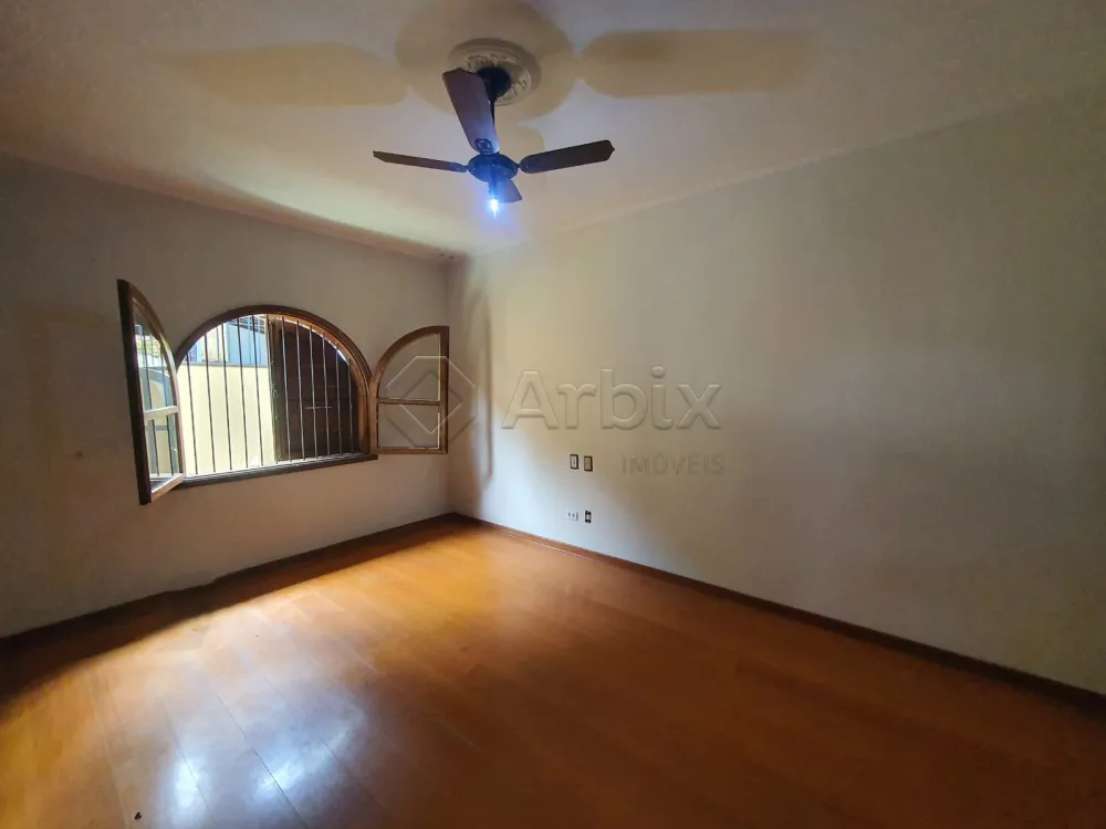 Alugar Casa / Residencial em Americana R$ 6.000,00 - Foto 27