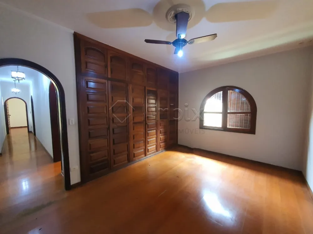 Alugar Casa / Residencial em Americana R$ 6.000,00 - Foto 28