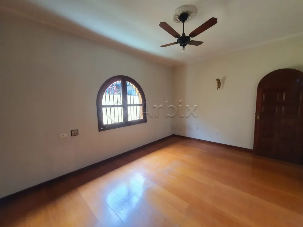 Alugar Casa / Residencial em Americana R$ 6.000,00 - Foto 29