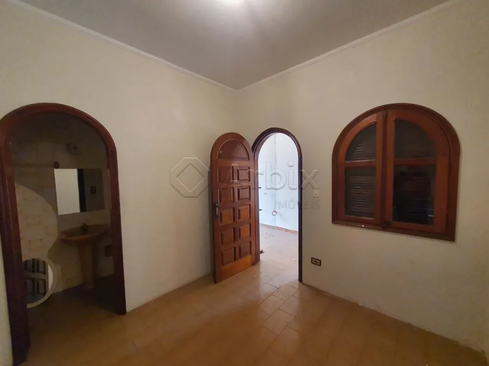 Alugar Casa / Residencial em Americana R$ 6.000,00 - Foto 30