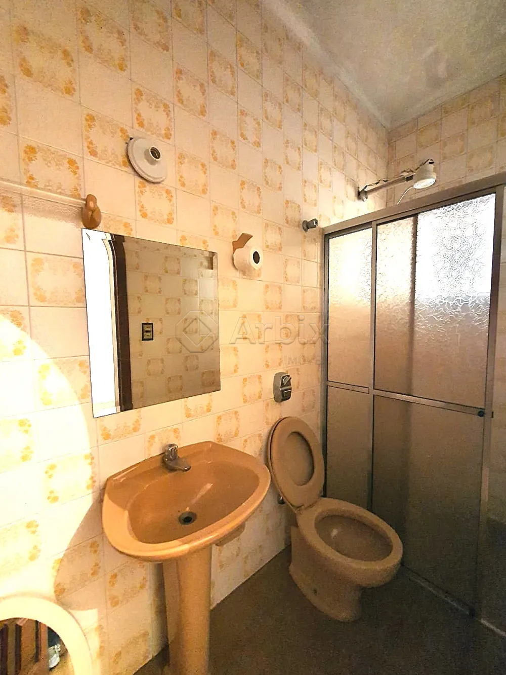 Alugar Casa / Residencial em Americana R$ 6.000,00 - Foto 31