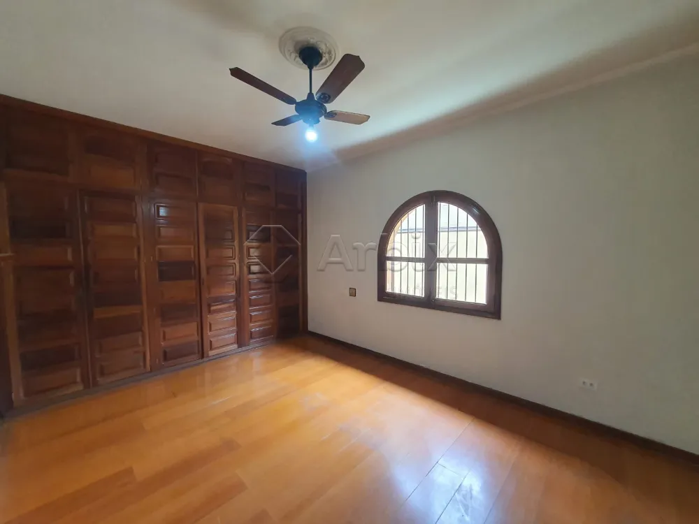 Alugar Casa / Residencial em Americana R$ 6.000,00 - Foto 32