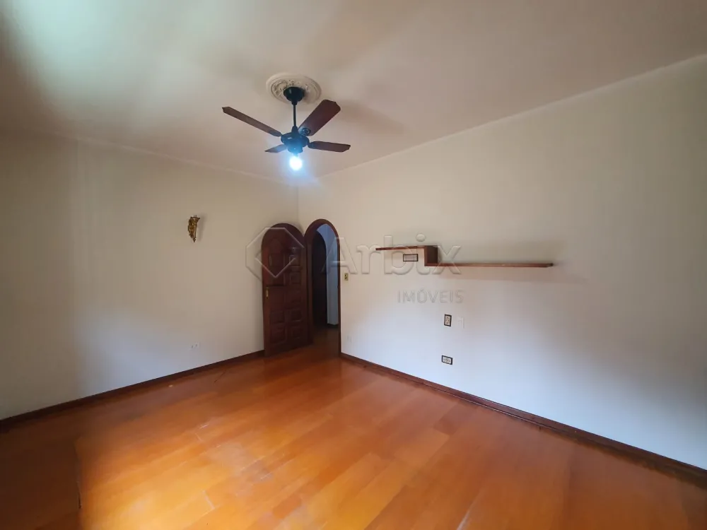 Alugar Casa / Residencial em Americana R$ 6.000,00 - Foto 33