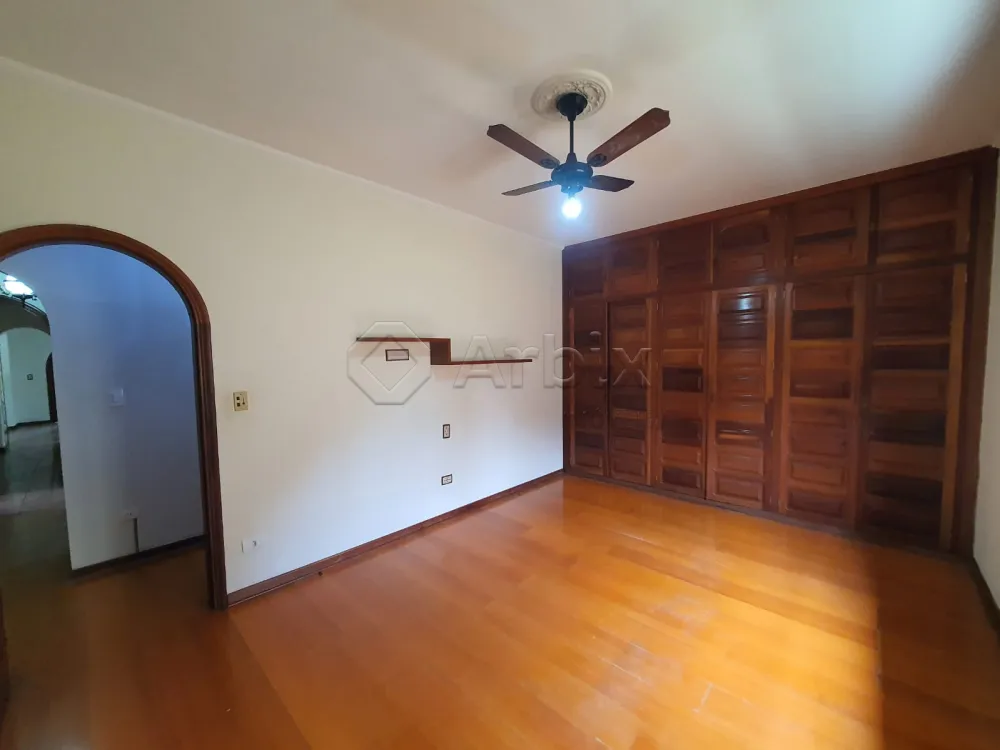 Alugar Casa / Residencial em Americana R$ 6.000,00 - Foto 34