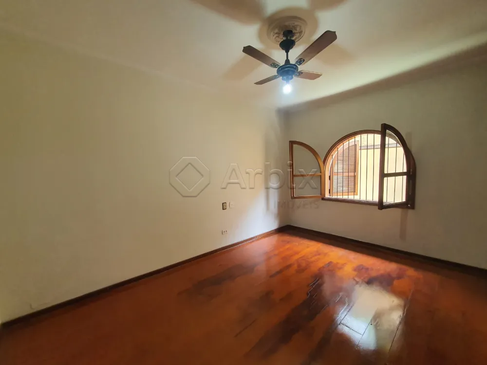Alugar Casa / Residencial em Americana R$ 6.000,00 - Foto 35