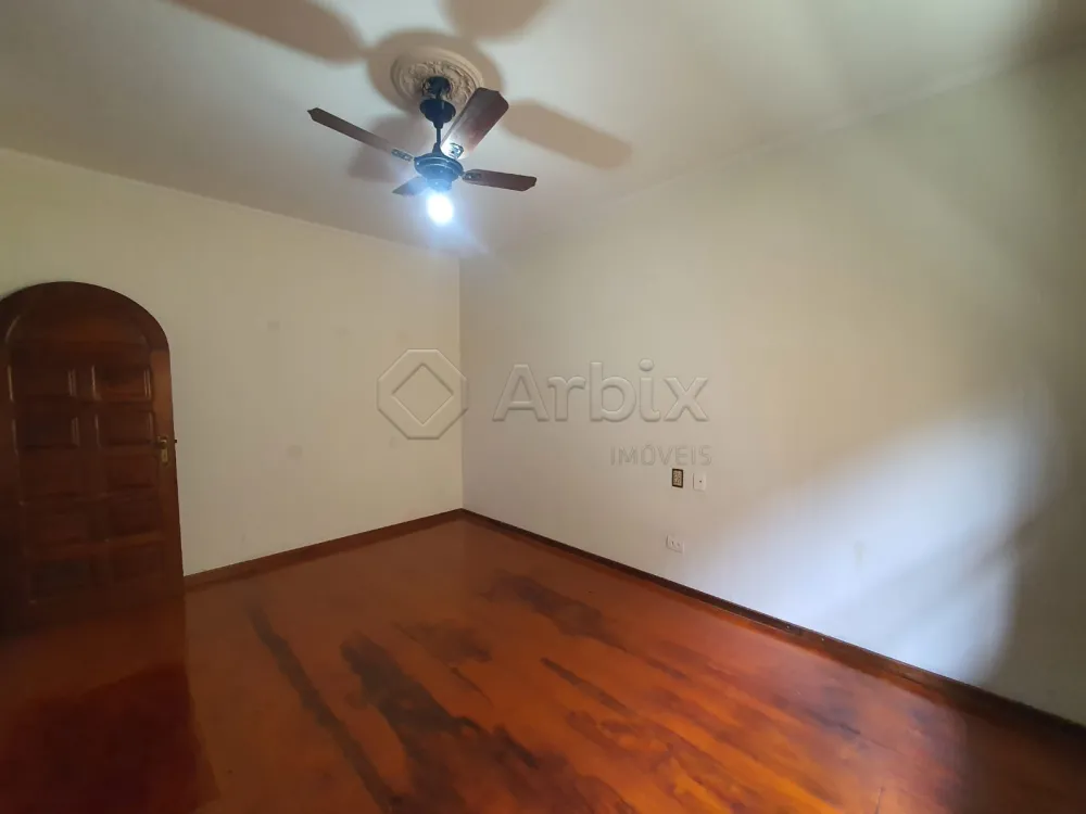 Alugar Casa / Residencial em Americana R$ 6.000,00 - Foto 37